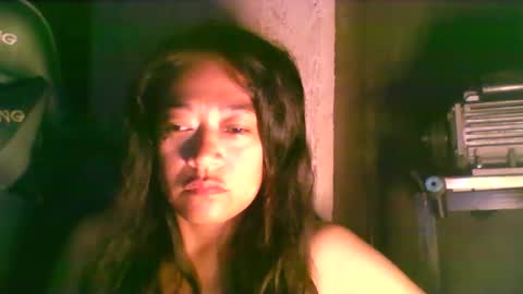 Snapshot of pure_sweetasian chatting on 11/15/25, 03:30 pure_sweetasian online show from 11/15/25, 03:30