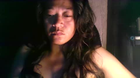 Snapshot of pure_sweetasian chatting on 11/17/25, 03:40 pure_sweetasian online show from 11/17/25, 03:40