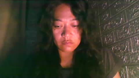 Snapshot of pure_sweetasian chatting on 11/29/25, 03:48 pure_sweetasian online show from 11/29/25, 03:48