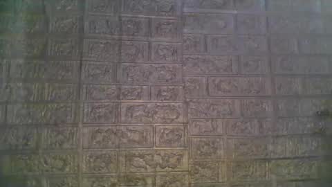 Snapshot of pure_sweetasian chatting on 12/16/25, 06:07 pure_sweetasian online show from 12/16/25, 06:07