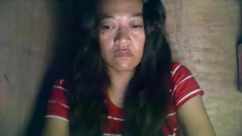 Snapshot of pure_sweetasian chatting on 12/18/25, 05:08 pure_sweetasian online show from 12/18/25, 05:08