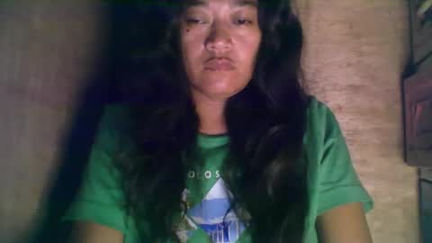 Snapshot of pure_sweetasian chatting on 12/19/25, 05:20 pure_sweetasian online show from 12/19/25, 05:20