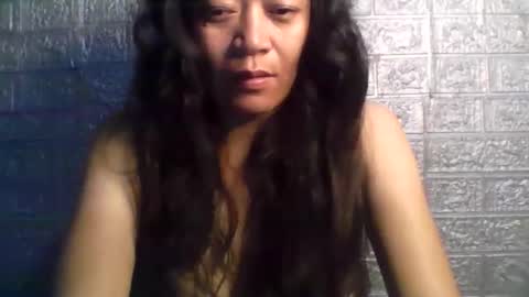 Snapshot of pure_sweetasian chatting on 04/19/26, 08:55 pure_sweetasian online show from 04/19/26, 08:55