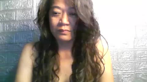 Snapshot of pure_sweetasian chatting on 04/26/26, 07:11 pure_sweetasian online show from 04/26/26, 07:11