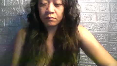 Snapshot of pure_sweetasian chatting on 04/29/26, 09:43 pure_sweetasian online show from 04/29/26, 09:43