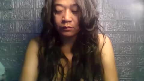 Snapshot of pure_sweetasian chatting on 05/19/26, 10:05 pure_sweetasian online show from 05/19/26, 10:05