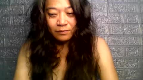 Snapshot of pure_sweetasian chatting on 05/22/26, 07:19 pure_sweetasian online show from 05/22/26, 07:19