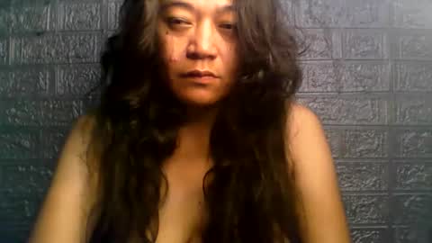 Snapshot of pure_sweetasian chatting on 05/31/26, 06:09 pure_sweetasian online show from 05/31/26, 06:09