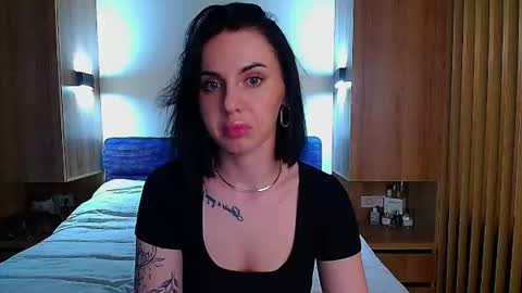 Snapshot of pure_temptation_j chatting on 06/26/26, 03:05 Julia online show from 06/26/26, 03:05