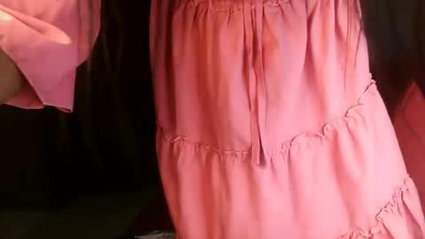 Pureannuals online show from 11/04/25, 02:54