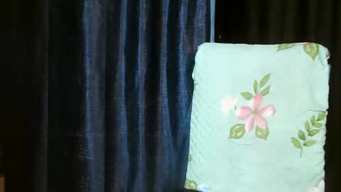 Snapshot of pureannuals chatting on 04/02/26, 02:53 Pureannuals online show from 04/02/26, 02:53