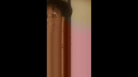 purebae online show from 03/21/26, 02:42