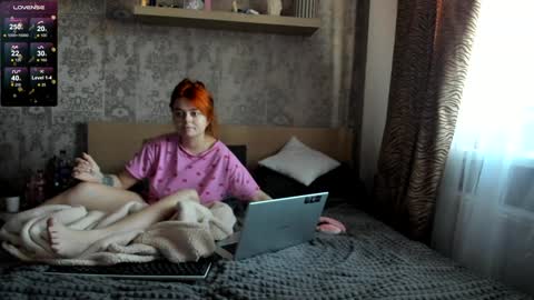 Katty online show from 12/12/24, 11:50