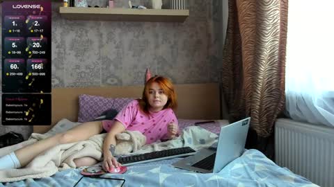 Katty online show from 12/20/24, 10:27