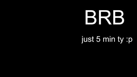 Katty online show from 01/19/25, 10:39