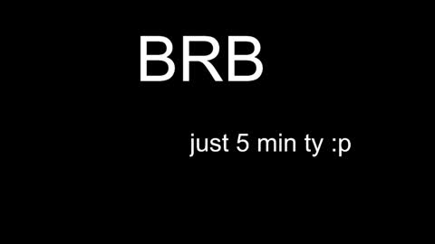 Katty online show from 01/22/25, 10:07