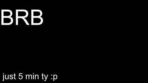 Katty online show from 02/03/25, 11:31