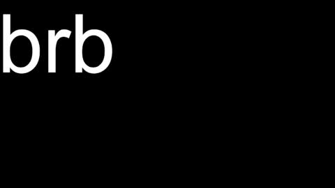 Katty online show from 09/09/25, 11:32