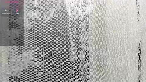 Katty online show from 09/10/25, 11:32