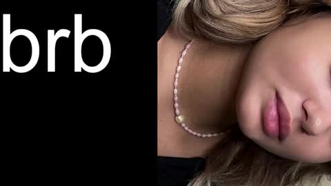 Katty online show from 09/16/25, 11:33