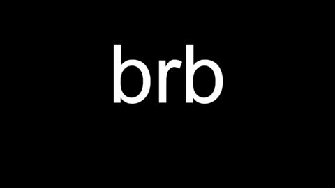 Katty online show from 09/24/25, 12:19