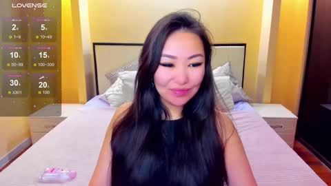 PureBeauty online show from 01/11/26, 11:26