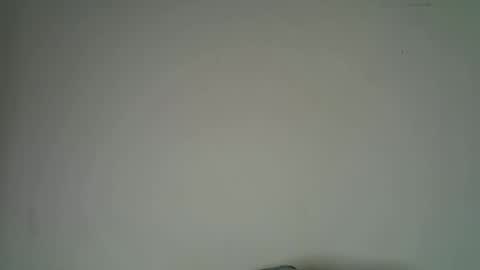 Pureblack  online show from 10/05/25, 03:27