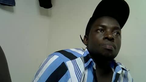 Pureblack  online show from 11/28/25, 10:51