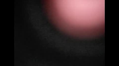 Bart online show from 01/18/26, 02:54