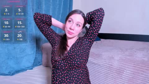 puredesire_ online show from 01/26/25, 03:36