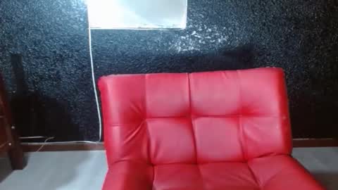 Puredirtyenergys online show from 01/15/26, 02:16