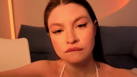 Eva online show from 05/29/26, 03:59