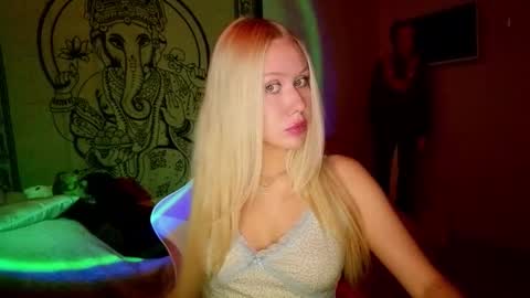 Megan online show from 02/16/26, 01:29