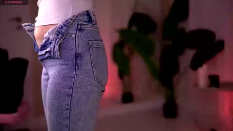 Emily online show from 02/02/26, 04:22