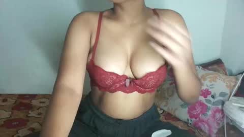 Your love online show from 12/02/25, 09:36