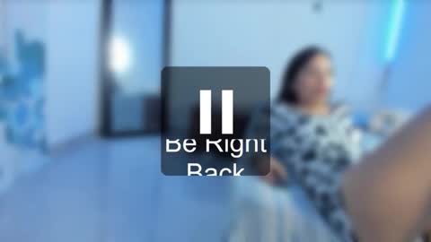 purefire2000 online show from 11/28/25, 02:31