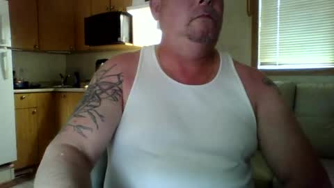 purelife2025 online show from 06/11/26, 08:18