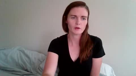 Snapshot of purelysamantha chatting on 05/06/26, 06:35 purelysamantha online show from 05/06/26, 06:35