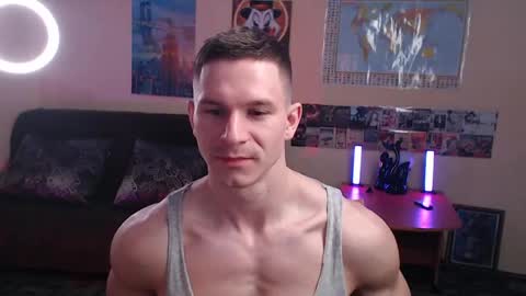 Snapshot of puremenshape chatting on 04/12/26, 06:29 puremenshape online show from 04/12/26, 06:29