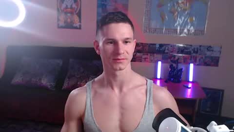 Snapshot of puremenshape chatting on 04/14/26, 03:51 puremenshape online show from 04/14/26, 03:51
