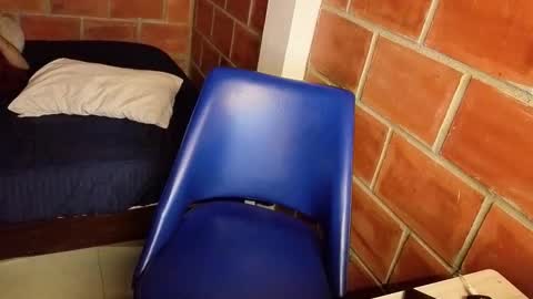 purepleasure25 online show from 11/27/25, 06:15