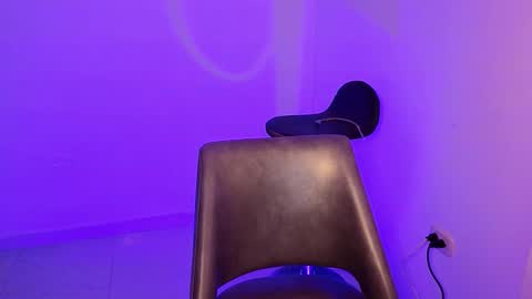 purepleasure25 online show from 11/29/25, 09:51