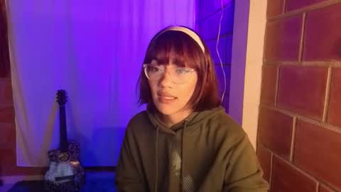 purepleasure25 online show from 12/22/25, 12:57