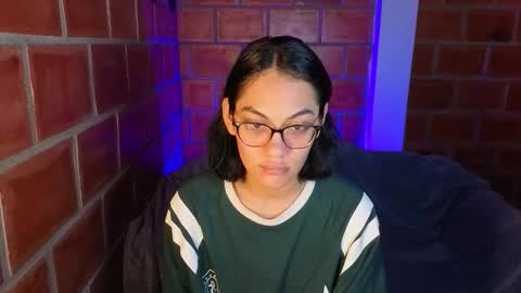 purepleasure25 online show from 02/06/26, 06:18