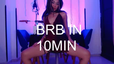 purepleasure25 online show from 02/10/26, 01:32