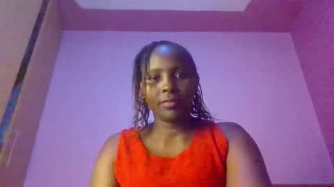 pureseduction8 online show from 03/26/26, 09:48