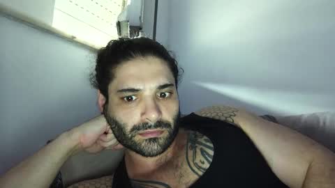 Snapshot of puresubs chatting on 02/22/26, 06:39 puresubstv online show from 02/22/26, 06:39