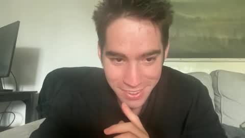 Snapshot of purifythemind chatting on 04/18/26, 12:14 purifythemind online show from 04/18/26, 12:14