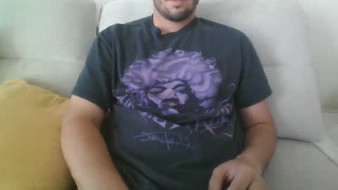 Snapshot of puritopurito chatting on 03/12/26, 07:53 puritopurito online show from 03/12/26, 07:53