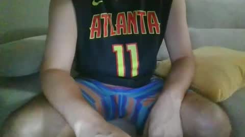 Snapshot of puritopurito chatting on 03/14/26, 04:29 puritopurito online show from 03/14/26, 04:29